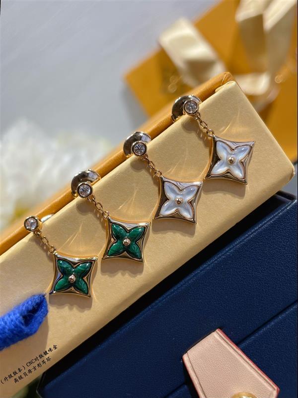 202427165345531 115125